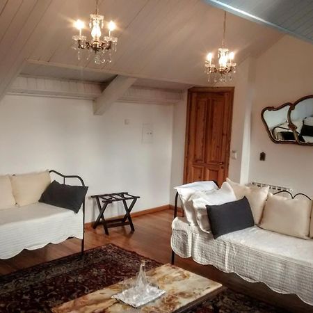 Paraíso Casa de Montaña San Martín de los Andes Exterior foto